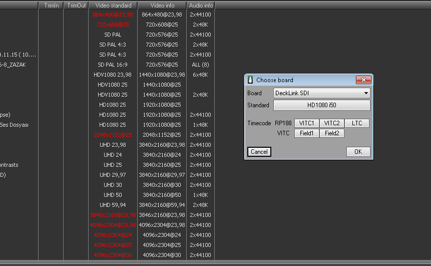 7Y94H0E39_Real-Time-Automatic-Up