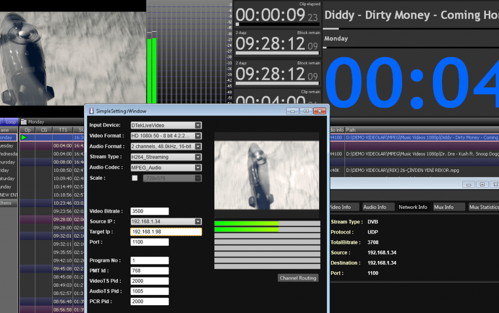 BS9ZHMWIP_Stream-to-UDP-or-RTP