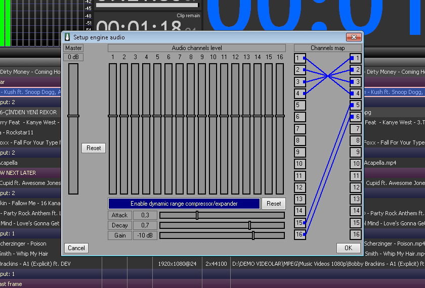 BVY3A5B14_Audio-Channel-Mapping