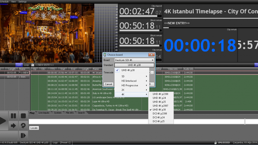 JI098TUMR_Output-SD-HD-Ultra-HD