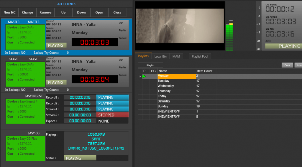 NALR9NZTS_Control-of-Multiple-Channels