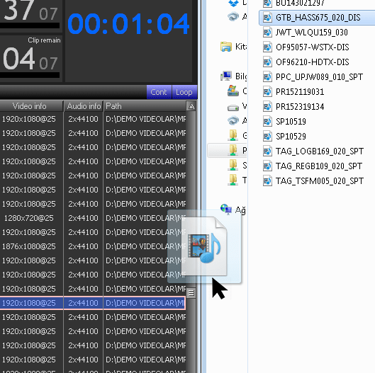 NK8IVF1DW_Drag-Drop-and-Play-any-Movie-Files-Instantly