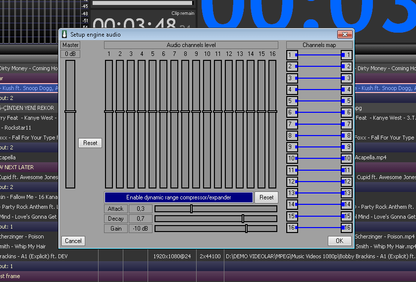 O1CYGR90C_Dynamic-Audio-Limiter-Compressor