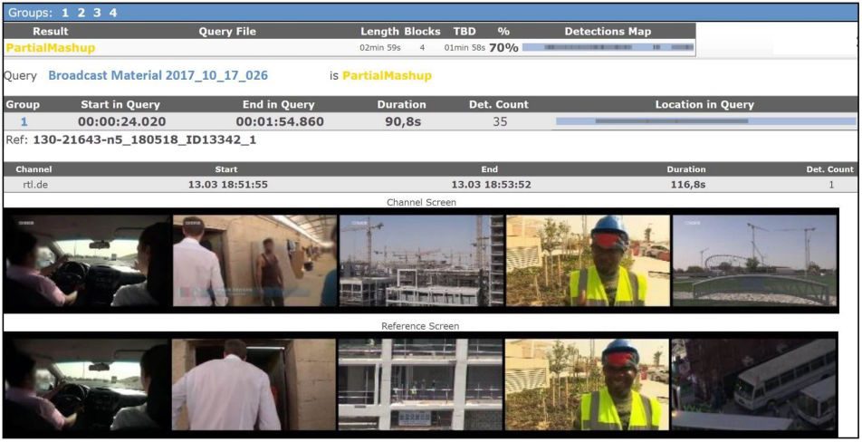 copyright-monitoring-web-view-952x488