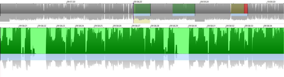 radio-dashboard-952x258