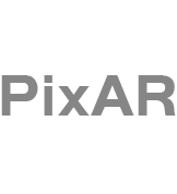 PIXAR_178