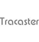 Tracaster_178