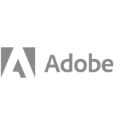 adobe-178