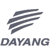 dayang