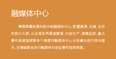 ia_1100000020