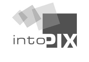 log IPX no