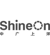 shineonlogo