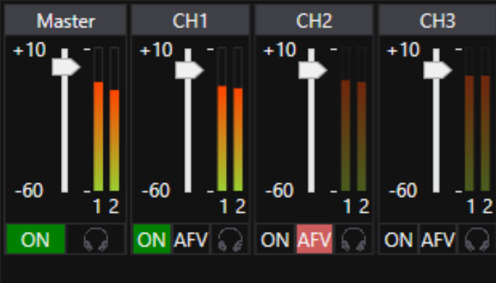 videomixo-audio-mixer