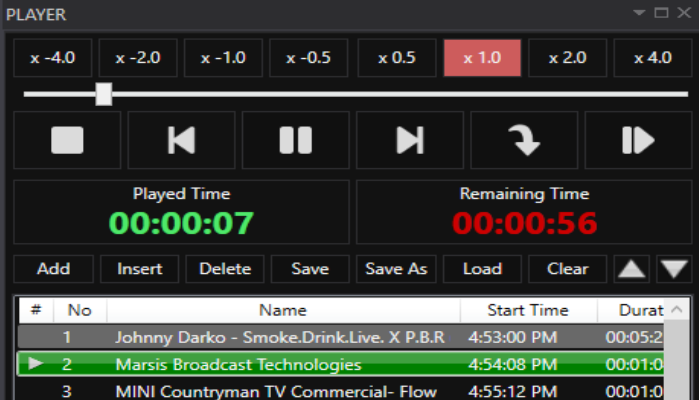 videomixo-playout