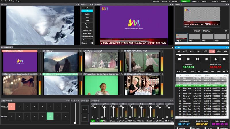 videomixo-production-switcher-live-streaming