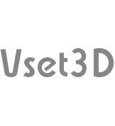 vset3d_logo_1