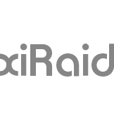 xiRaid_178