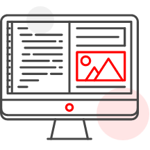 op_img13
